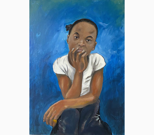 INCREDULIDAD